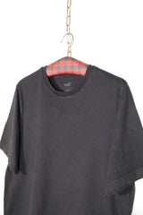 Tricou Puma - marimea L - Barbati