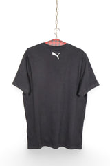 Tricou Puma - marimea L - Barbati