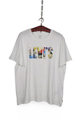 Tricou Levi's - marimea XXL - Femei