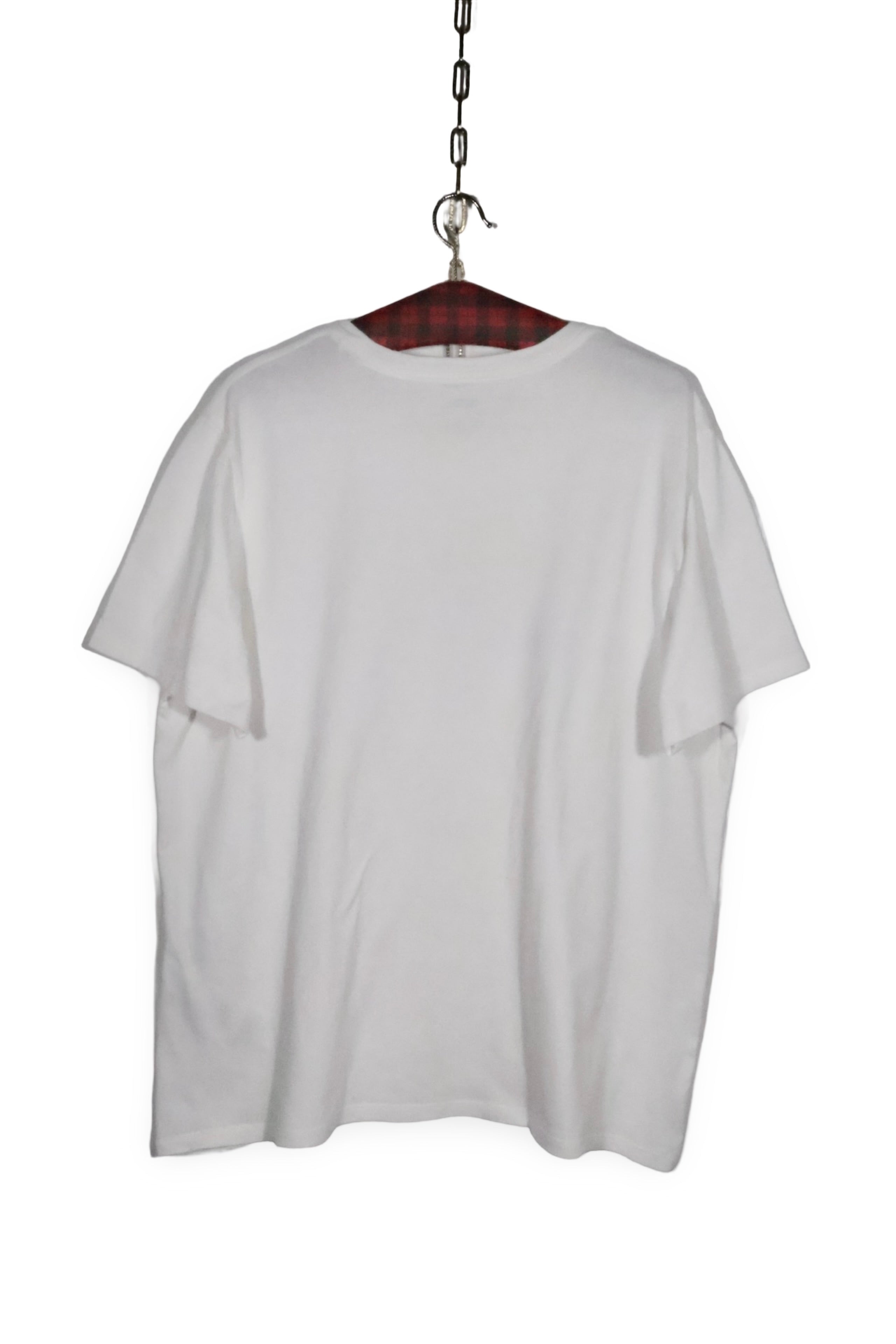 Tricou Levi's - marimea XXL - Femei