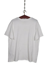 Tricou Levi's - marimea XXL - Femei
