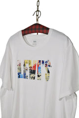 Tricou Levi's - marimea XXL - Femei