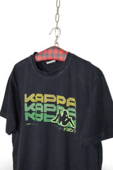 Tricou Kappa - marimea L - Barbati