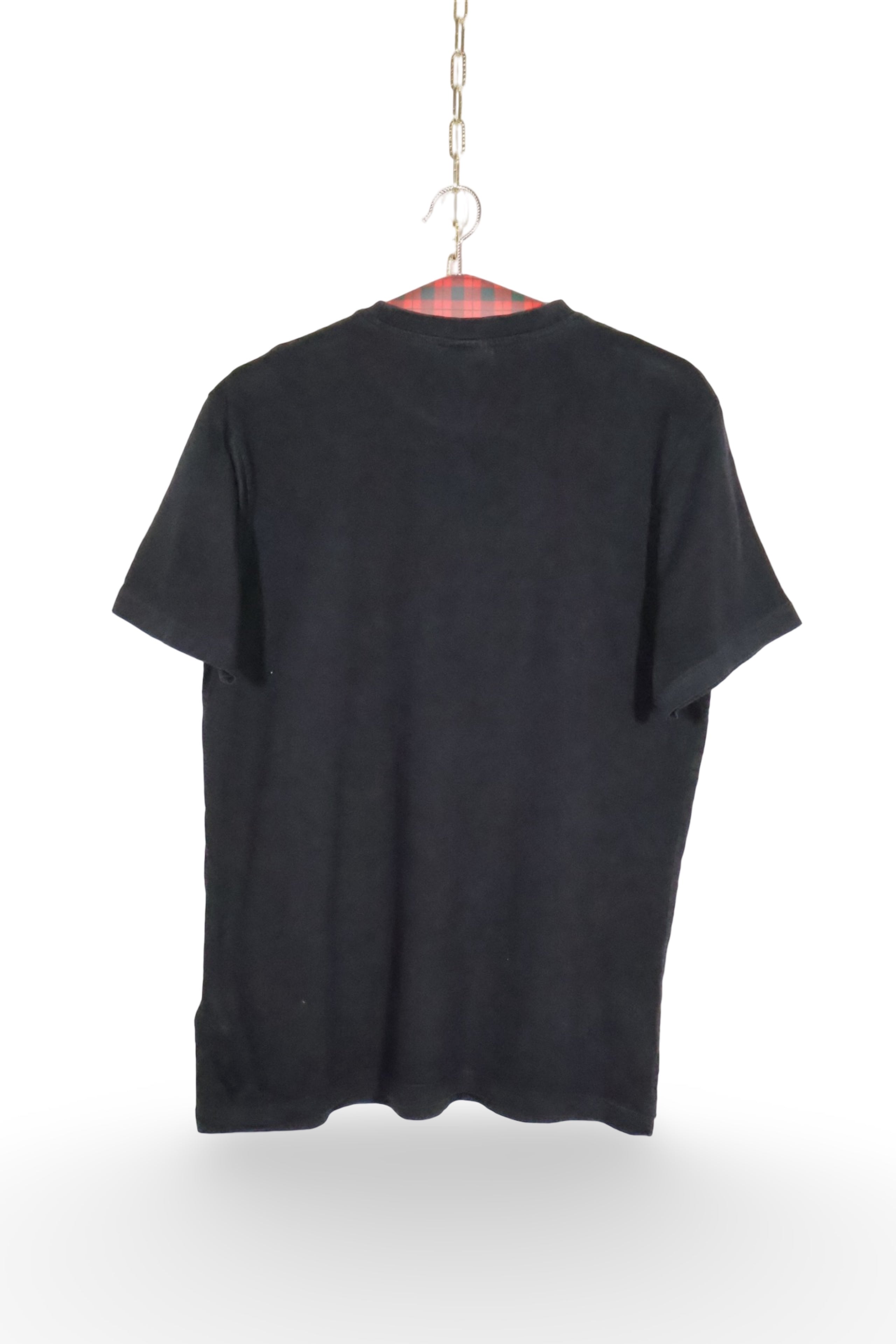 Tricou Kappa - marimea L - Barbati