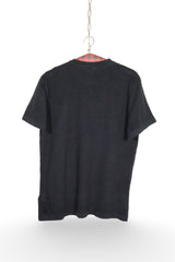 Tricou Kappa - marimea L - Barbati