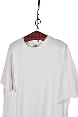 Tricou Carlo Colucci - marimea XXL - Barbati