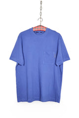 Tricou Marc O'Polo - marimea L - Barbati