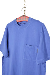 Tricou Marc O'Polo - marimea L - Barbati