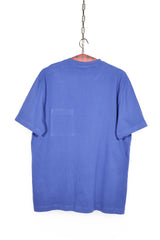 Tricou Marc O'Polo - marimea L - Barbati