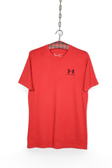 Tricou Under Armour - marimea S/M - Barbati