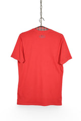 Tricou Under Armour - marimea S/M - Barbati
