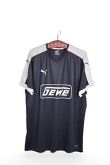 Tricou Puma - marimea XXL - Barbati