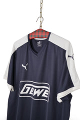 Tricou Puma - marimea XXL - Barbati