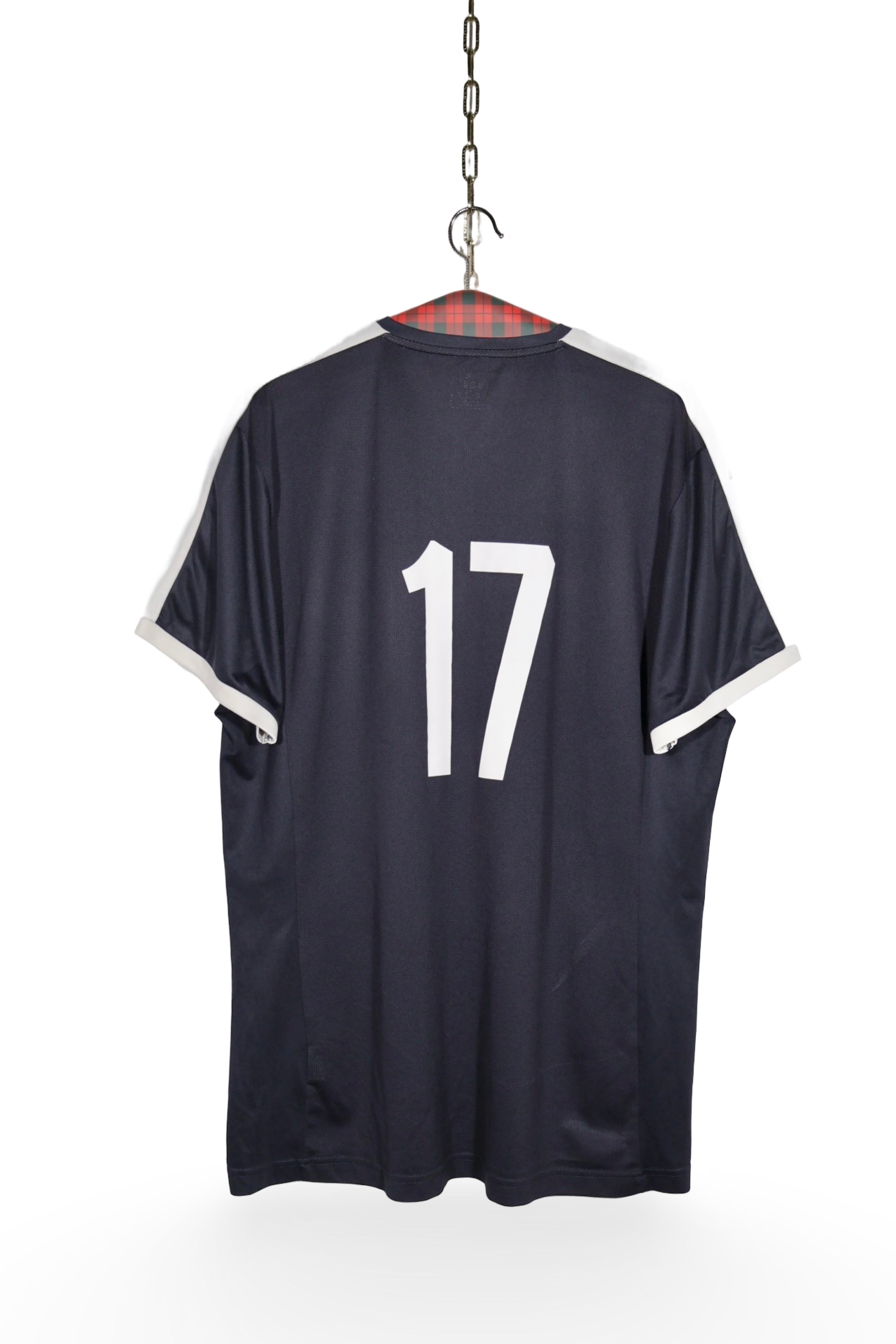 Tricou Puma - marimea XXL - Barbati