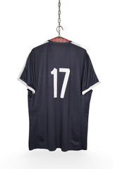 Tricou Puma - marimea XXL - Barbati