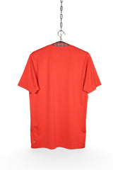 Tricou Puma - marimea M - Barbati