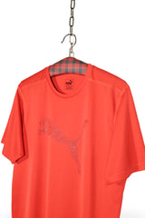Tricou Puma - marimea M - Barbati