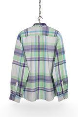 Camasa Tommy Hilfiger - marimea XXL - Barbati