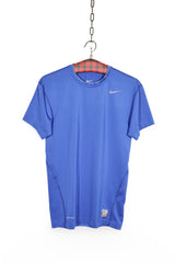 Tricou Nike Pro Combat - marimea L - Barbati