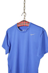 Tricou Nike Pro Combat - marimea L - Barbati