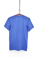 Tricou Nike Pro Combat - marimea L - Barbati