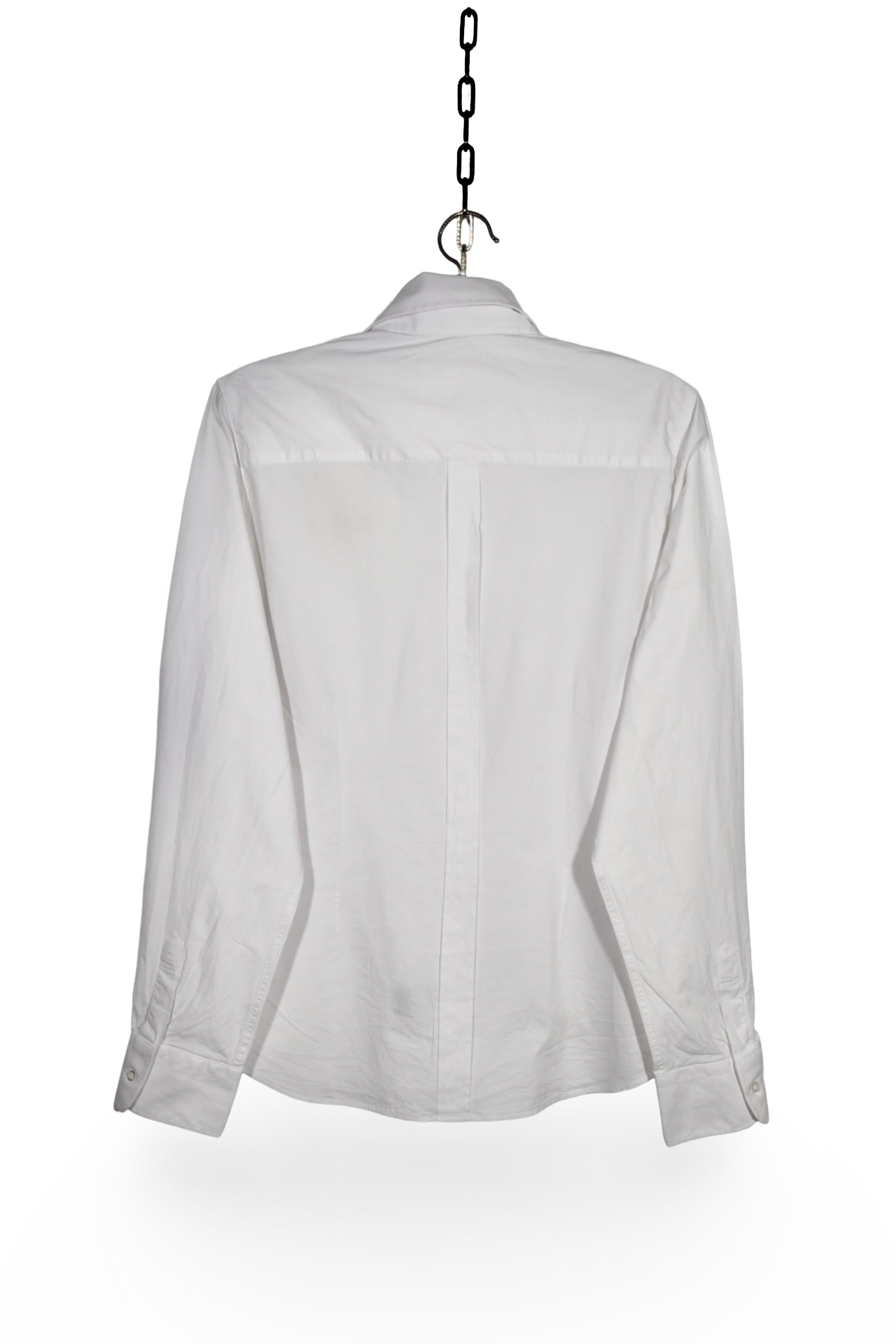 Camasa La Martina - marimea XL/XXL - Femei