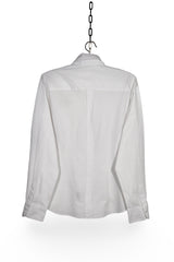Camasa La Martina - marimea XL/XXL - Femei