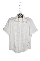 Camasa 100%in - marimea XL - Femei