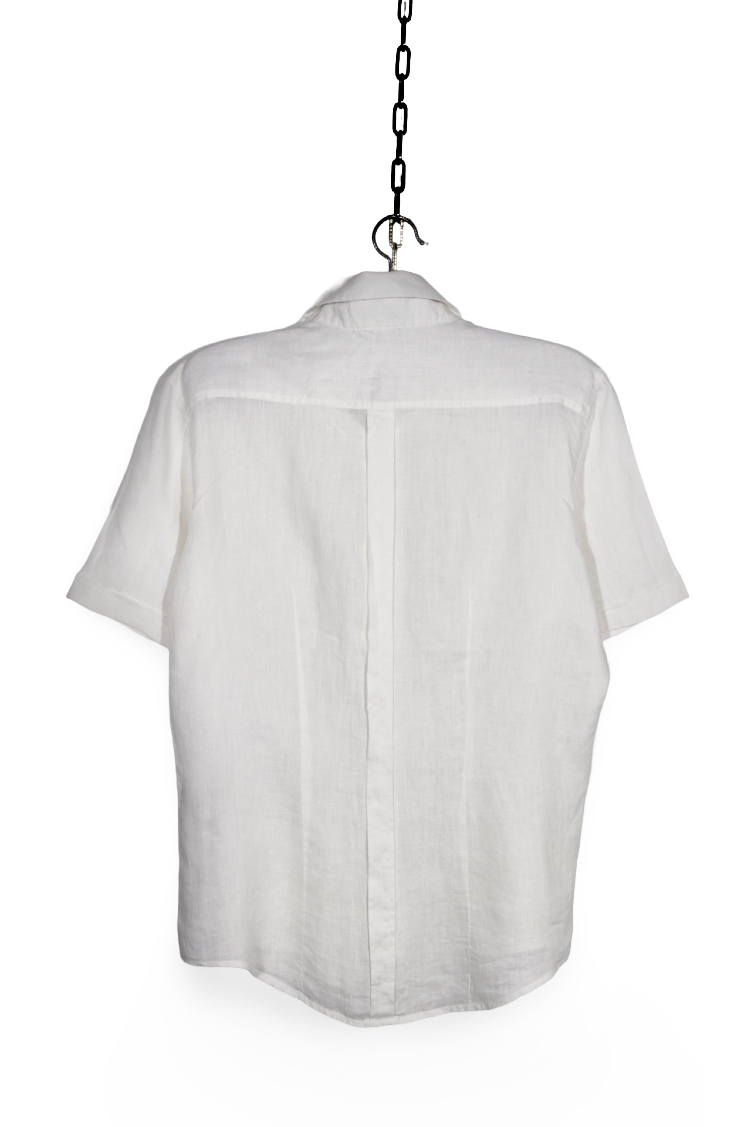 Camasa 100%in - marimea XL - Femei