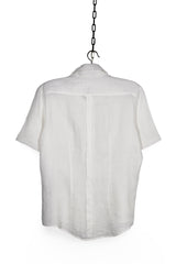 Camasa 100%in - marimea XL - Femei