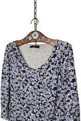 Bluza Max Mara - marimea S - Femei
