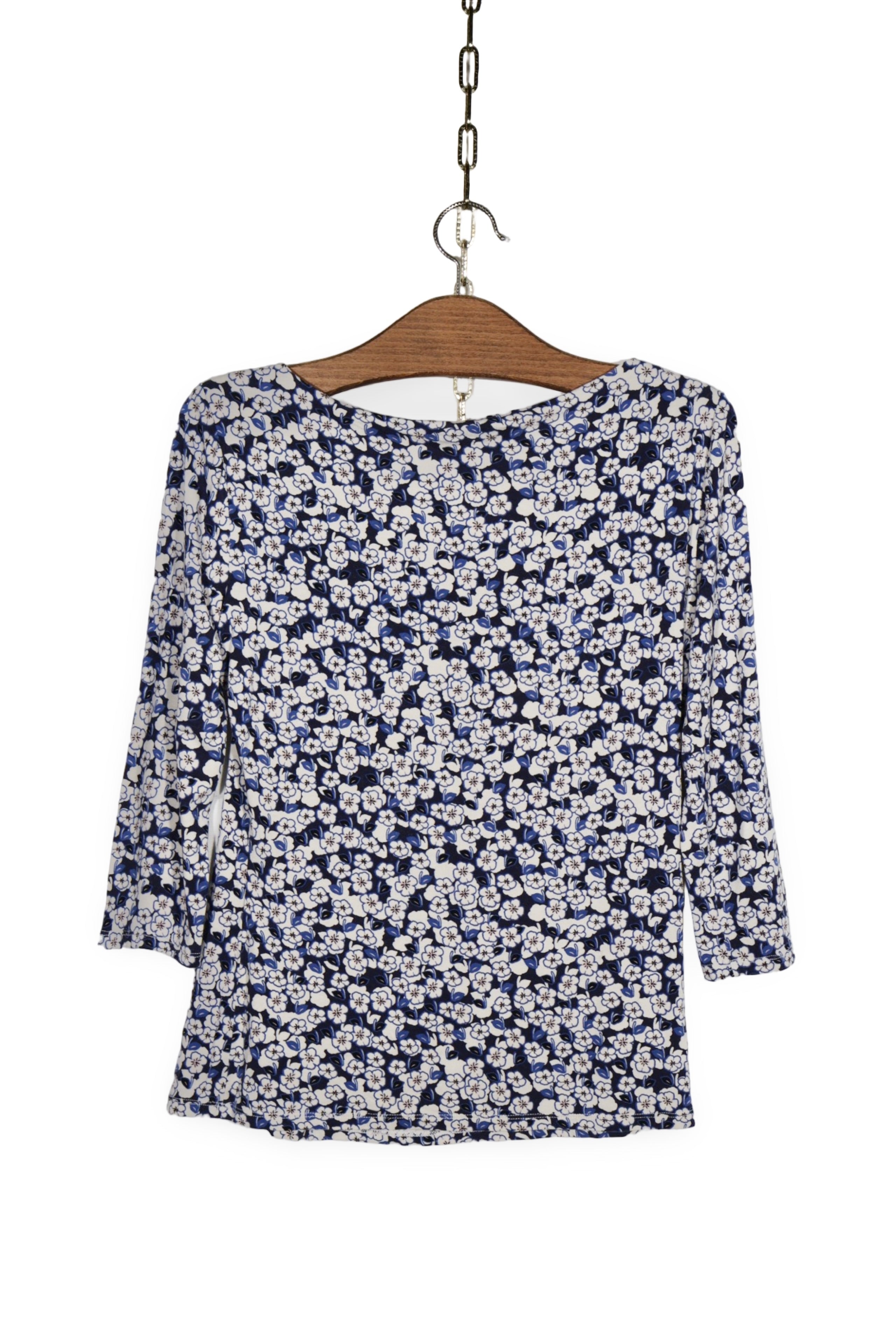 Bluza Max Mara - marimea S - Femei