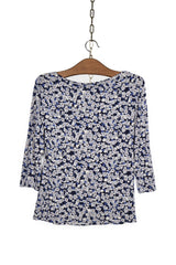 Bluza Max Mara - marimea S - Femei
