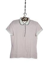 Tricou Tommy Hilfiger - marimea L/XL - Femei