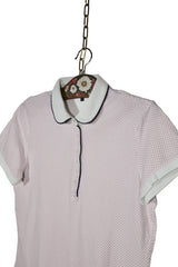 Tricou Tommy Hilfiger - marimea L/XL - Femei