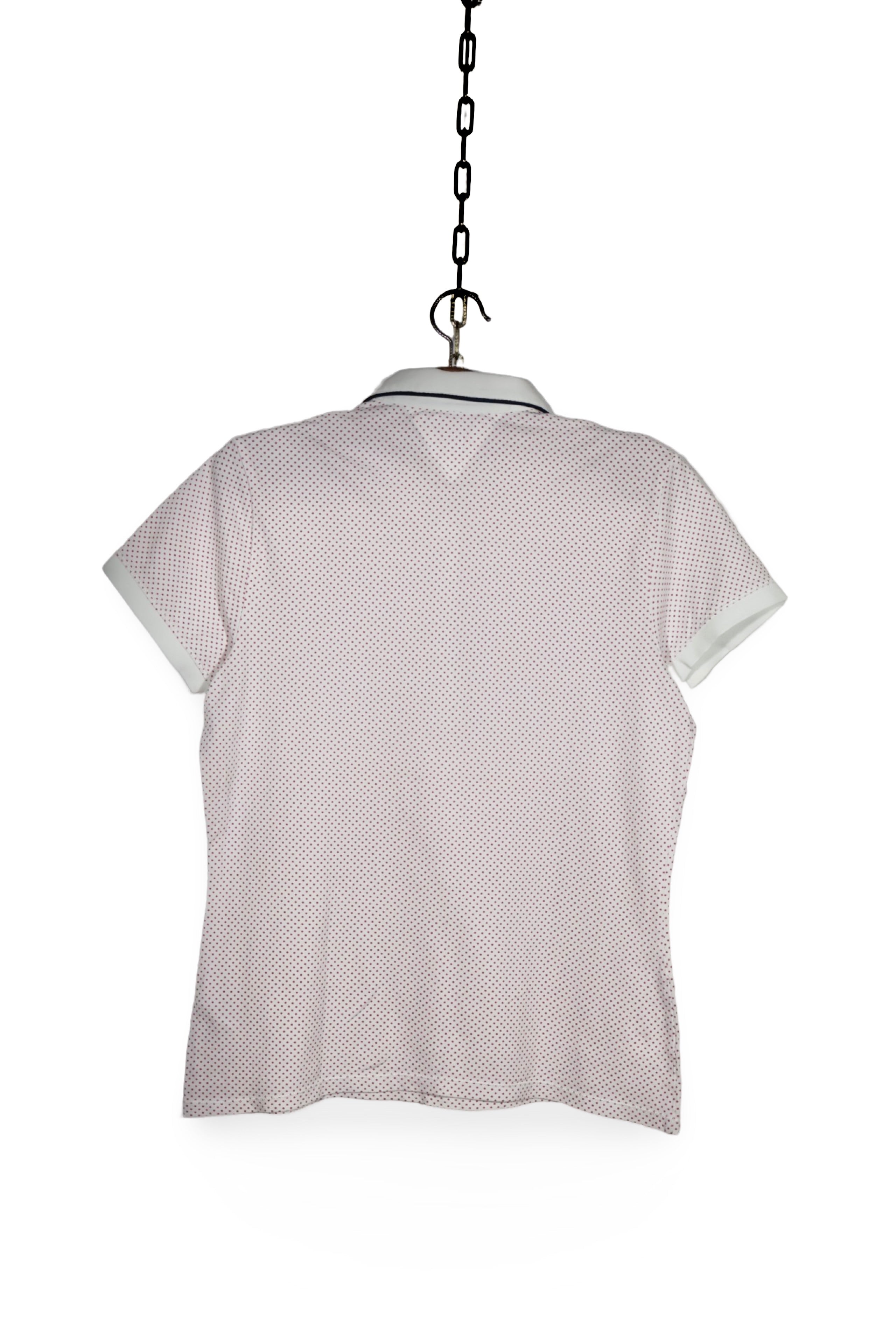Tricou Tommy Hilfiger - marimea L/XL - Femei