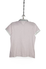 Tricou Tommy Hilfiger - marimea L/XL - Femei