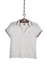 Tricou Tommy Hilfiger - marimea S - Femei