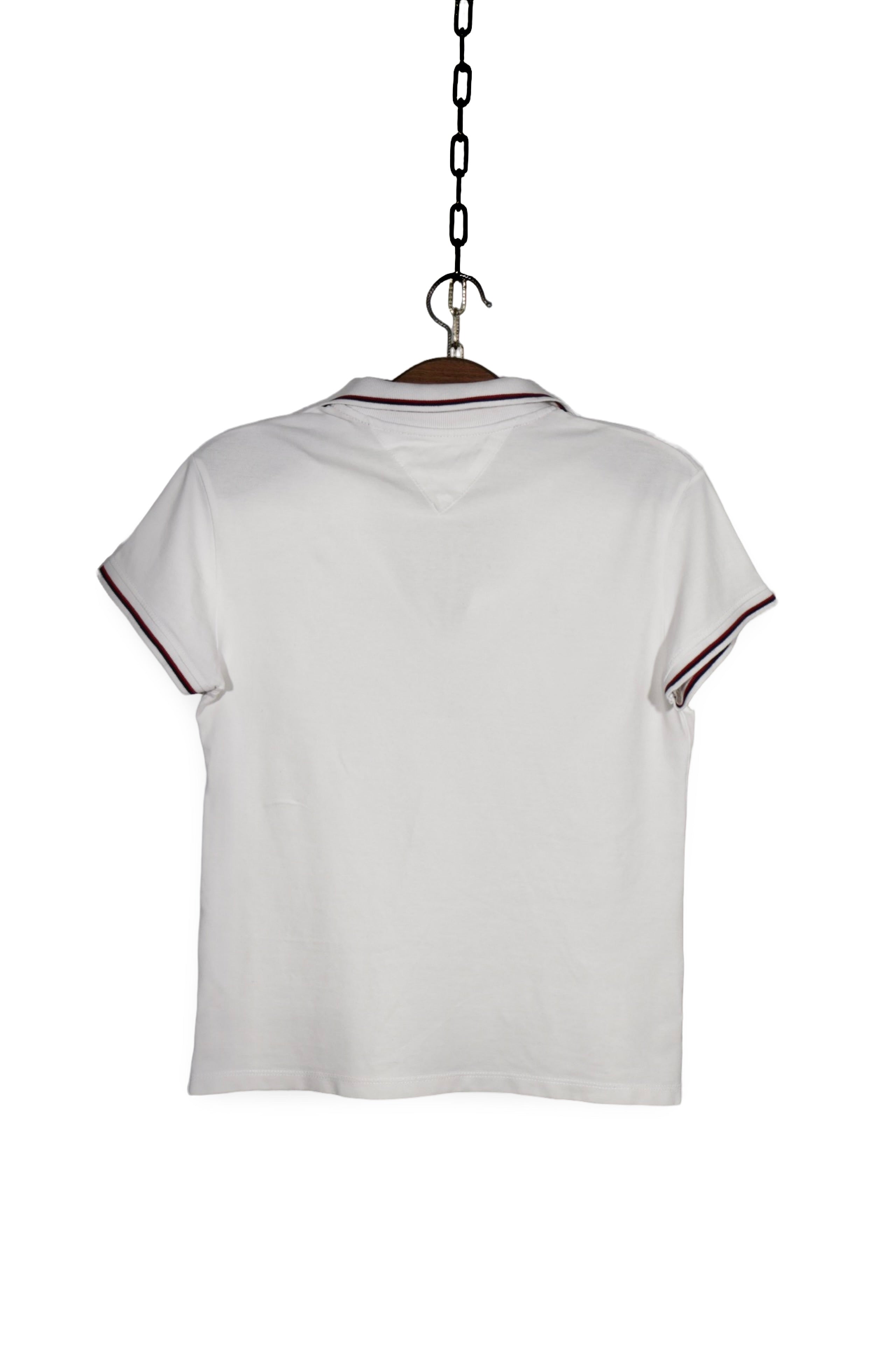Tricou Tommy Hilfiger - marimea S - Femei