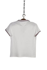 Tricou Tommy Hilfiger - marimea S - Femei