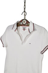 Tricou Tommy Hilfiger - marimea S - Femei