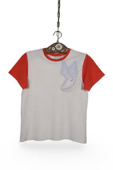 Tricou Nike - marimea XS - Femei