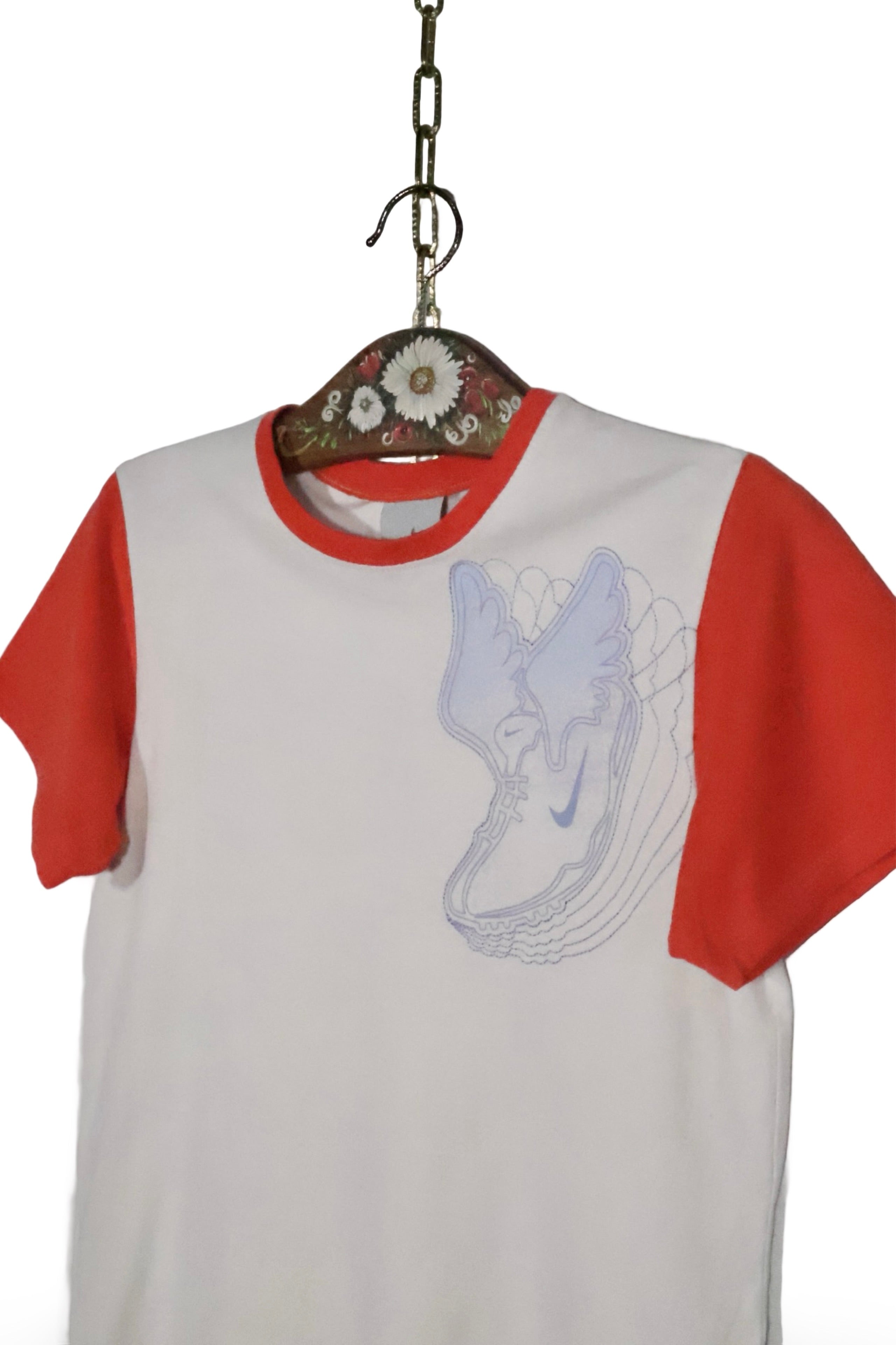 Tricou Nike - marimea XS - Femei