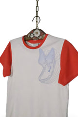 Tricou Nike - marimea XS - Femei