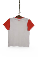Tricou Nike - marimea XS - Femei
