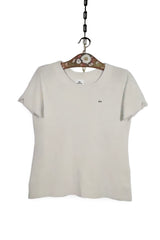 Tricou Lacoste - marimea M/L - Femei