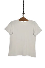 Tricou Lacoste - marimea M/L - Femei
