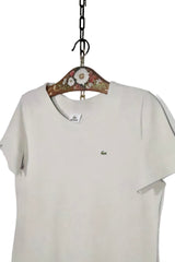 Tricou Lacoste - marimea M/L - Femei