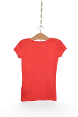 Tricou Tommy Hilfiger - marimea XS - Femei