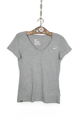 Tricou Nike - marimea M - Femei